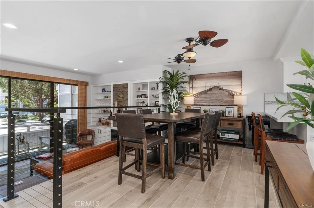 12 Aries Court, Newport Beach CA 92663 - photo 8