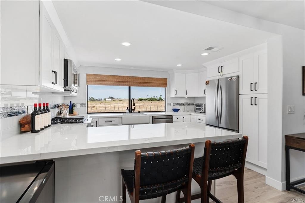 12 Aries Court, Newport Beach CA 92663 - photo 9