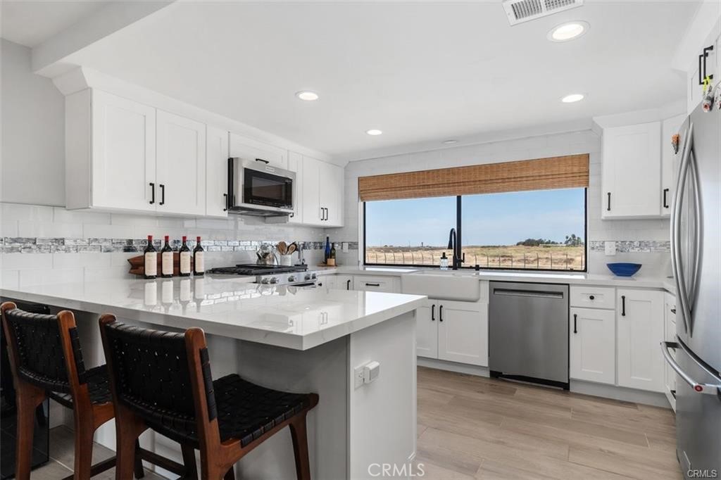 12 Aries Court, Newport Beach CA 92663 - photo 10