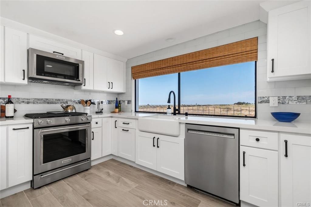 12 Aries Court, Newport Beach CA 92663 - photo 11