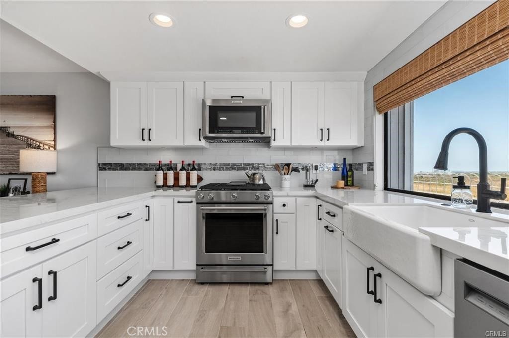 12 Aries Court, Newport Beach CA 92663 - photo 12
