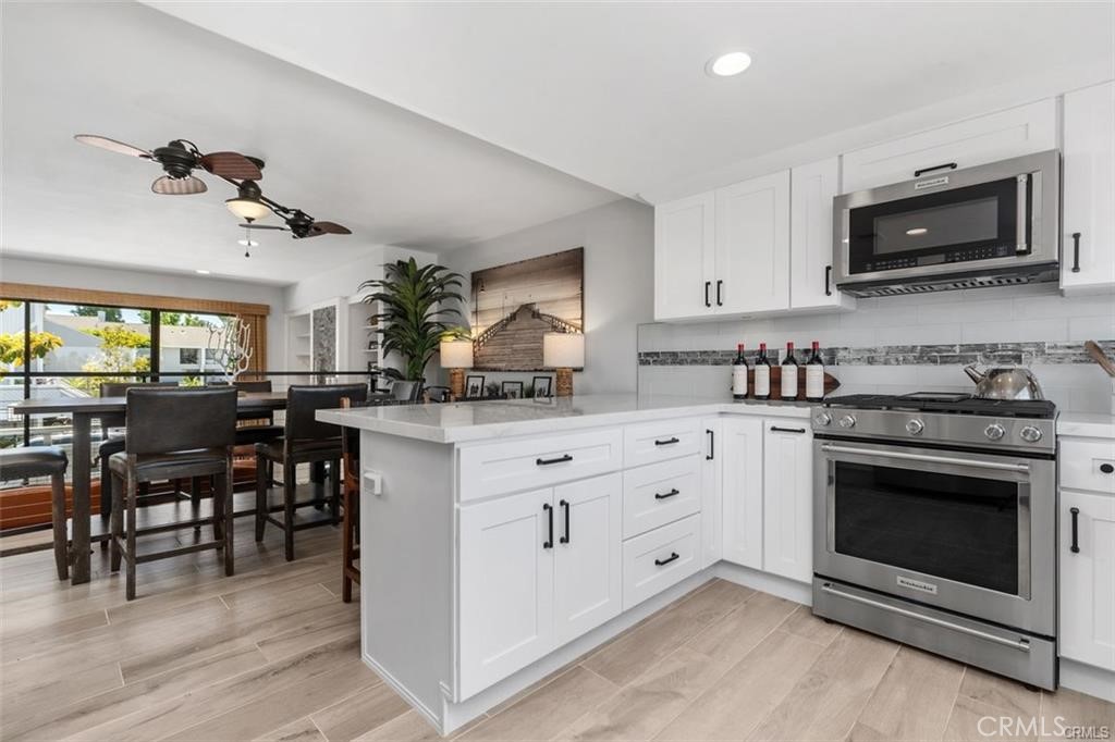 12 Aries Court, Newport Beach CA 92663 - photo 13
