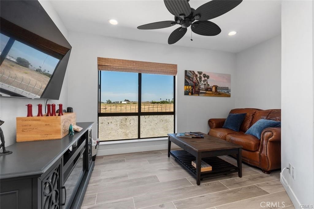 12 Aries Court, Newport Beach CA 92663 - photo 15