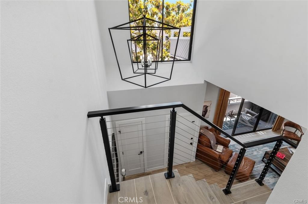 12 Aries Court, Newport Beach CA 92663 - photo 16
