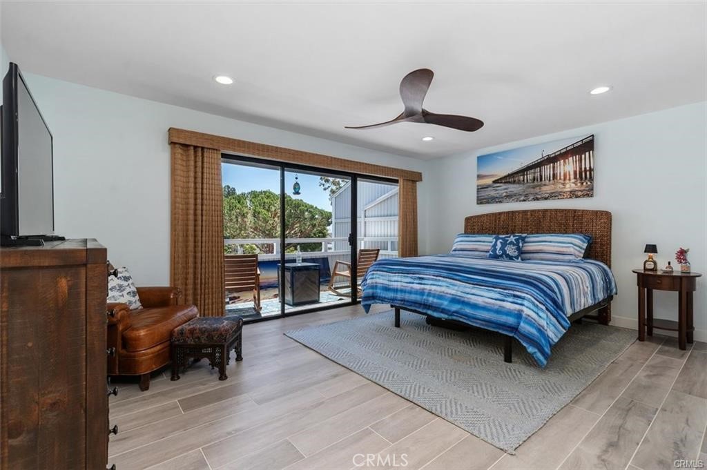 12 Aries Court, Newport Beach CA 92663 - photo 17