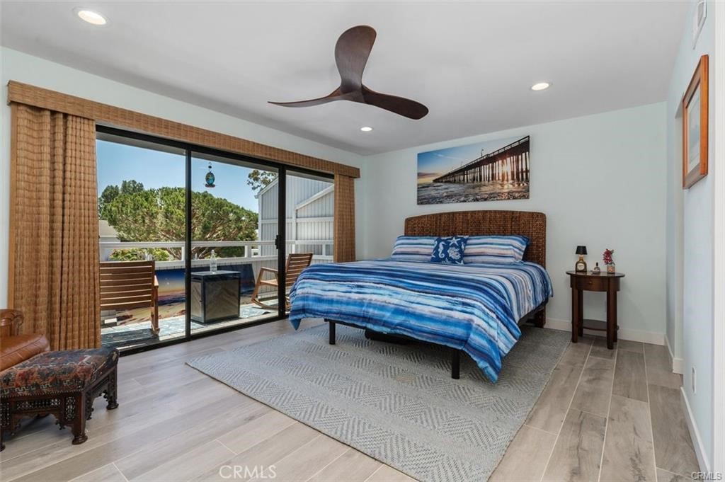 12 Aries Court, Newport Beach CA 92663 - photo 18