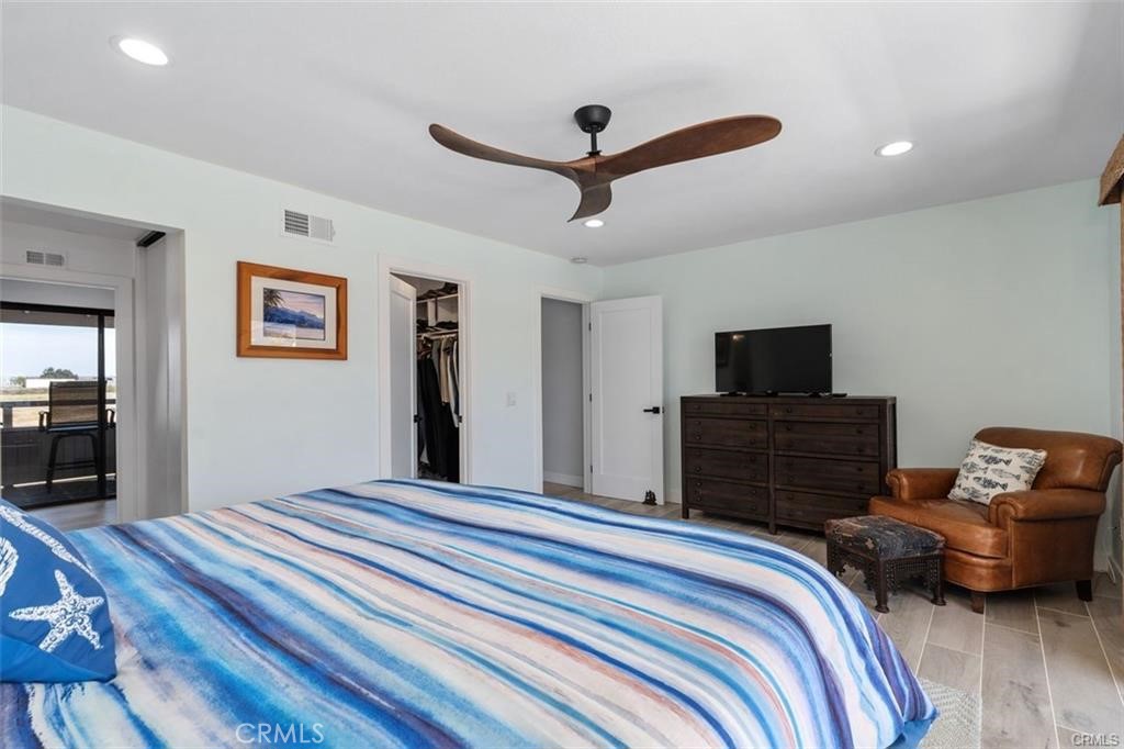 12 Aries Court, Newport Beach CA 92663 - photo 19