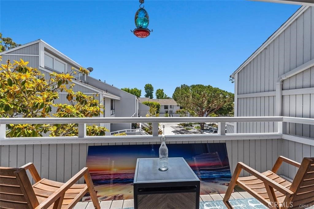 12 Aries Court, Newport Beach CA 92663 - photo 20