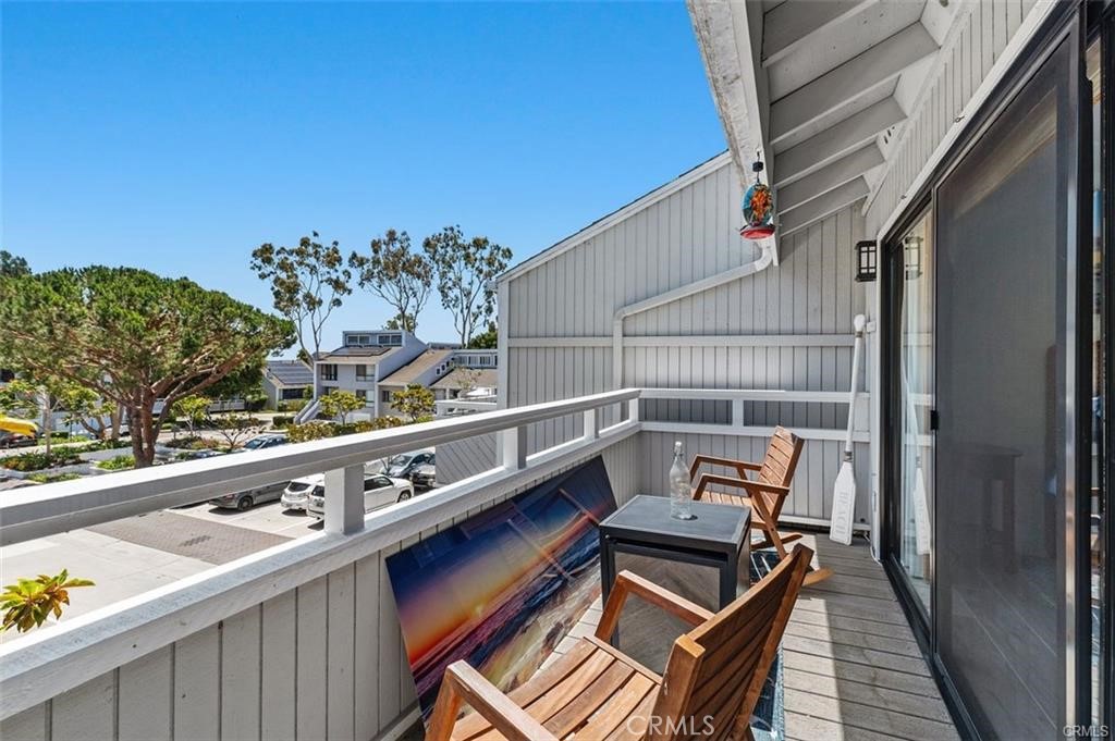 12 Aries Court, Newport Beach CA 92663 - photo 21