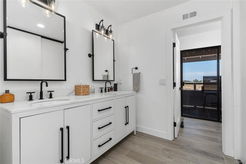 12 Aries Court, Newport Beach CA 92663 - photo 22