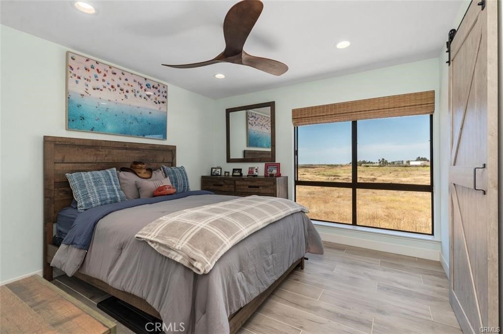 12 Aries Court, Newport Beach CA 92663 - photo 25
