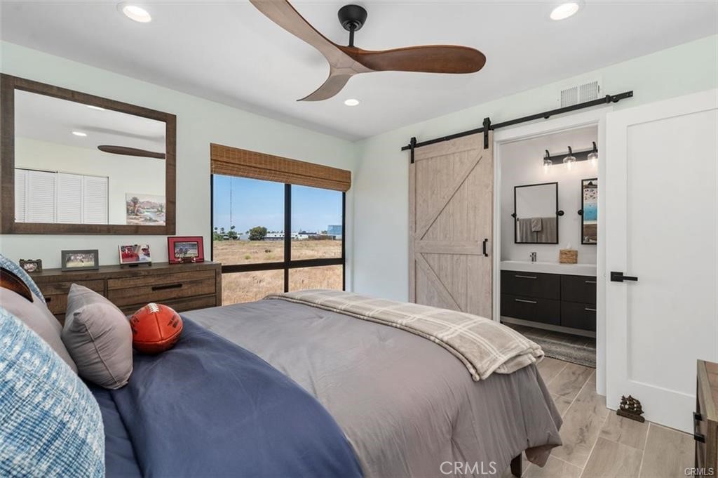 12 Aries Court, Newport Beach CA 92663 - photo 26