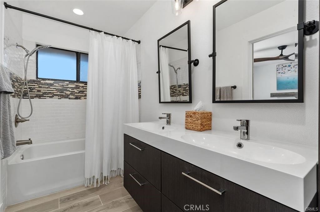 12 Aries Court, Newport Beach CA 92663 - photo 27