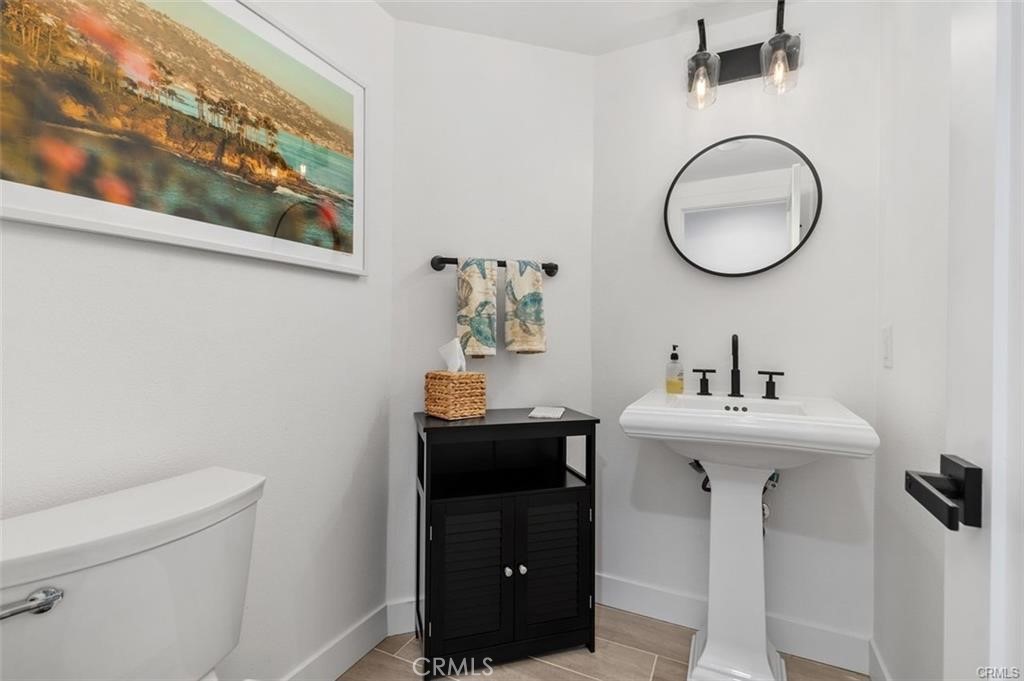 12 Aries Court, Newport Beach CA 92663 - photo 28