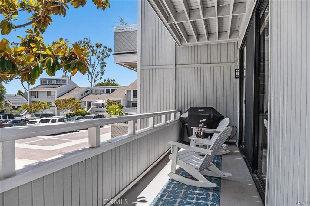 12 Aries Court, Newport Beach CA 92663 - photo 29