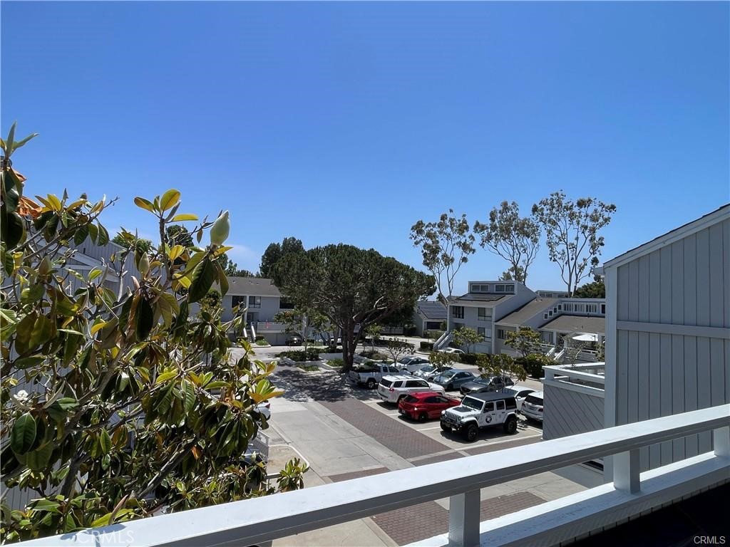 12 Aries Court, Newport Beach CA 92663 - photo 30