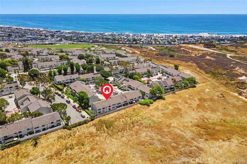 12 Aries Court, Newport Beach CA 92663 - photo 32