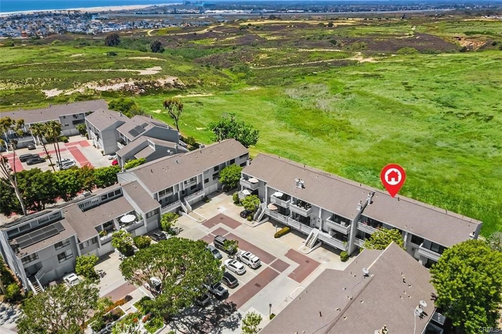 12 Aries Court, Newport Beach CA 92663 - photo 33