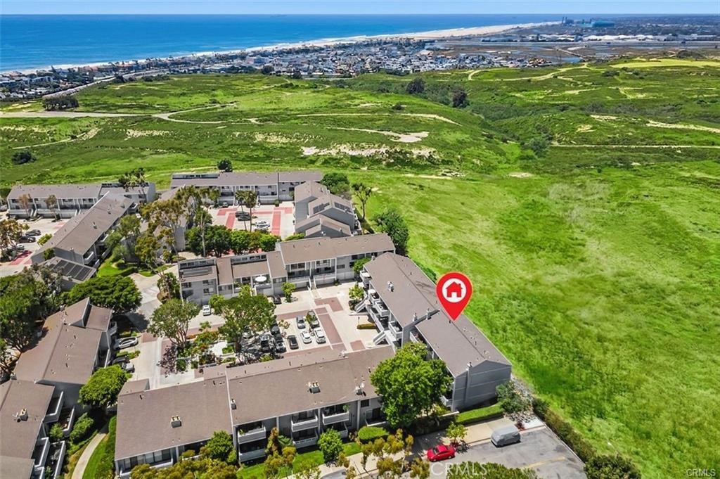 12 Aries Court, Newport Beach CA 92663 - photo 35