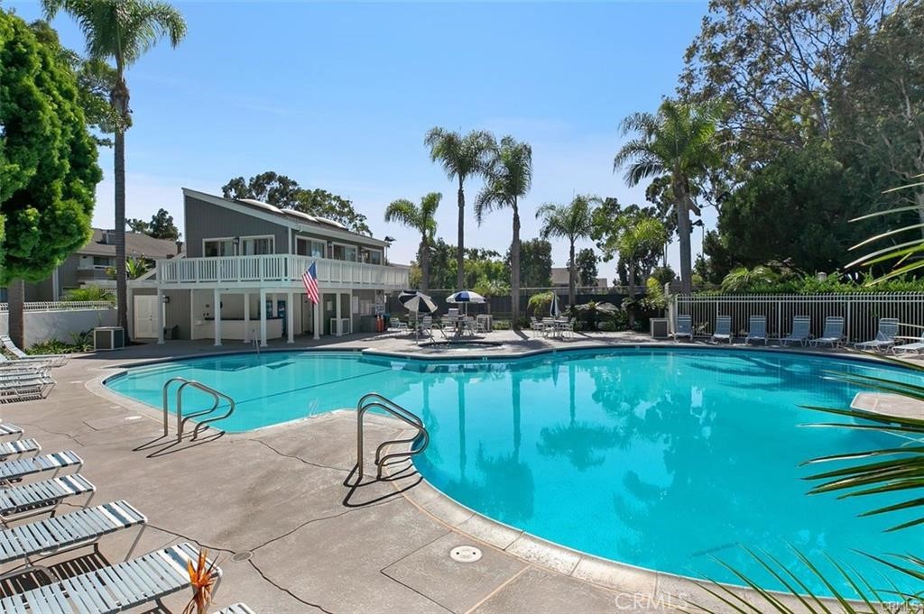 12 Aries Court, Newport Beach CA 92663 - photo 37