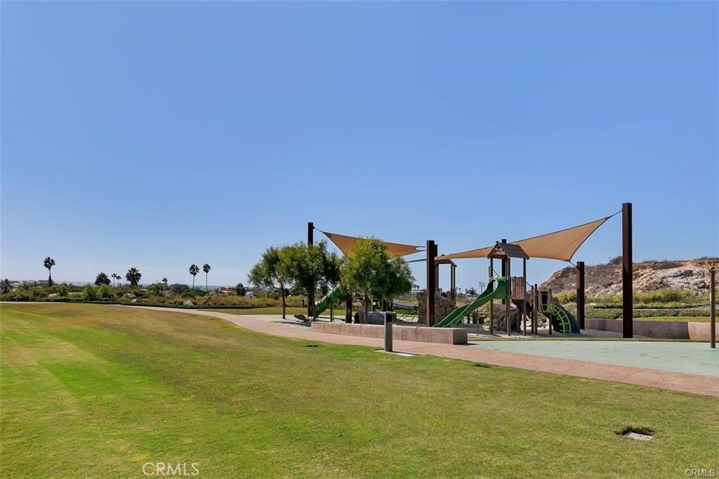 12 Aries Court, Newport Beach CA 92663 - photo 38