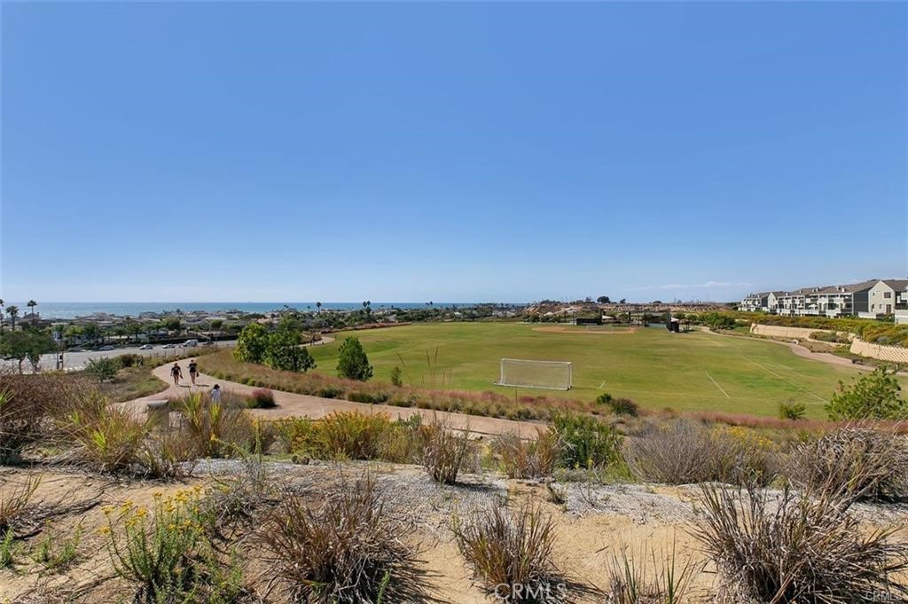 12 Aries Court, Newport Beach CA 92663 - photo 39