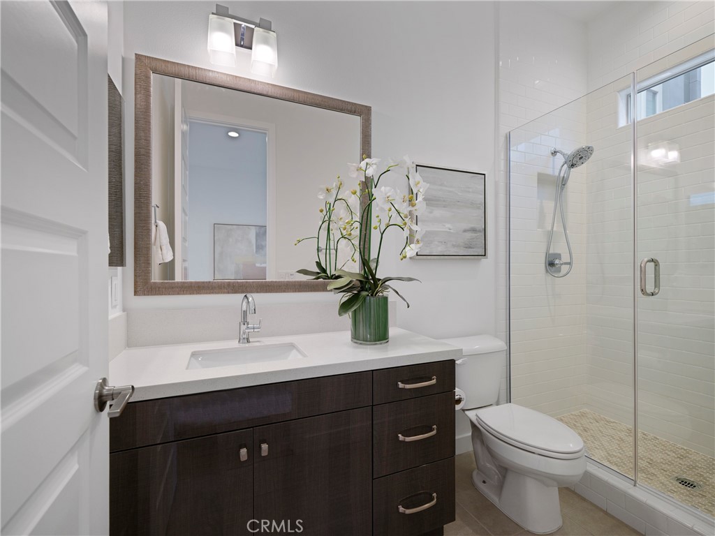 12 Ebb Tide Circle, Newport Beach CA 92663 - photo 4