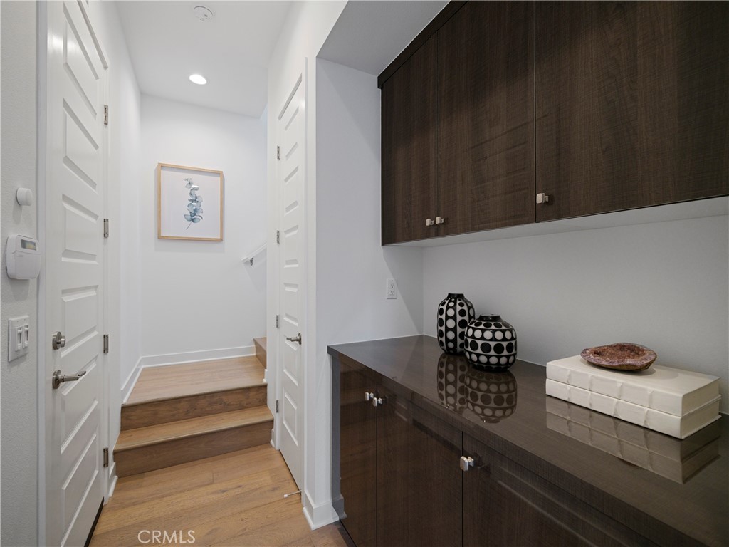 12 Ebb Tide Circle, Newport Beach CA 92663 - photo 5