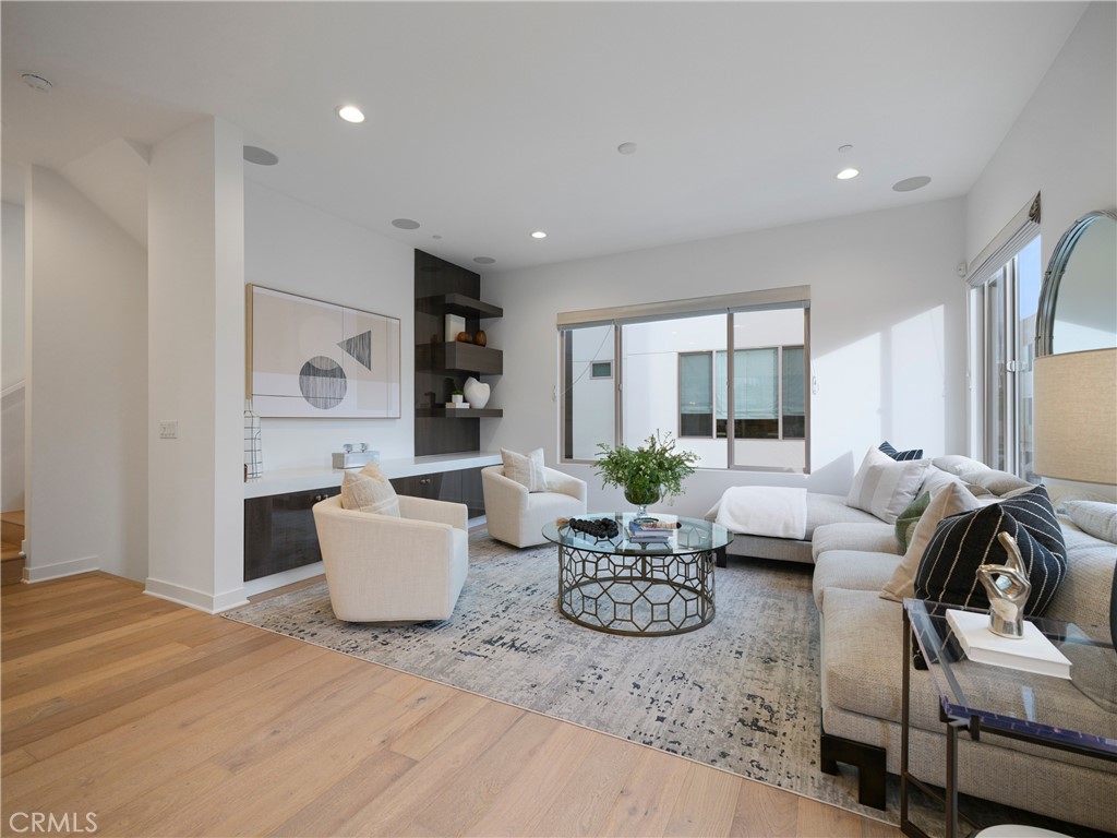 12 Ebb Tide Circle, Newport Beach CA 92663 - photo 7