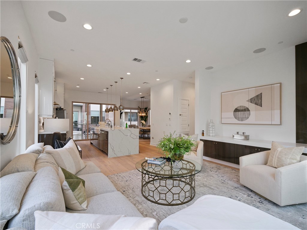 12 Ebb Tide Circle, Newport Beach CA 92663 - photo 8
