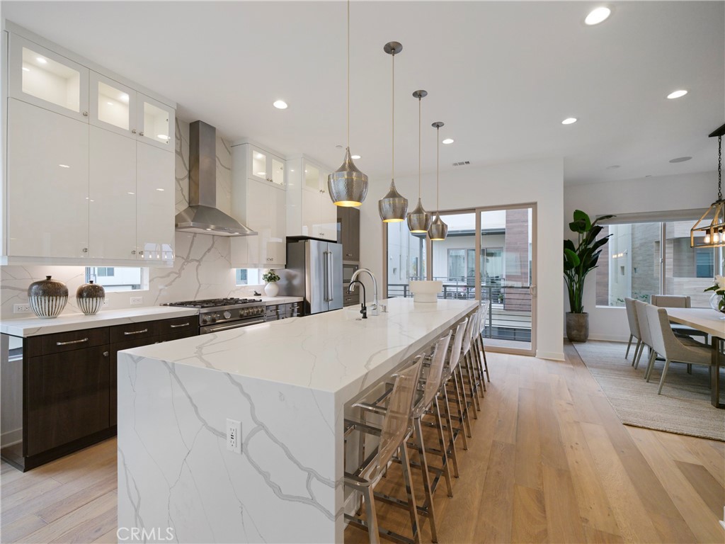 12 Ebb Tide Circle, Newport Beach CA 92663 - photo 9