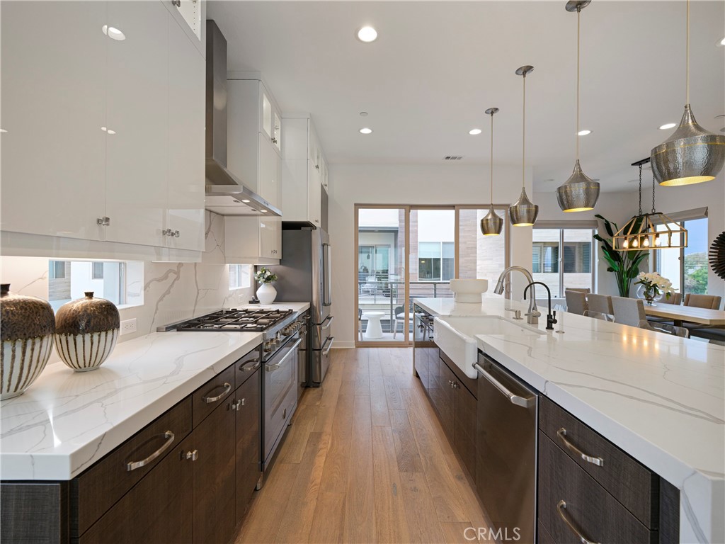 12 Ebb Tide Circle, Newport Beach CA 92663 - photo 10