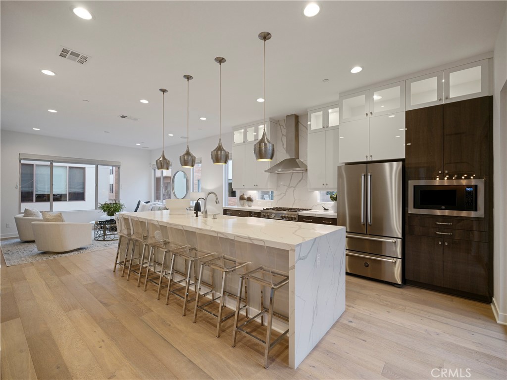 12 Ebb Tide Circle, Newport Beach CA 92663 - photo 11