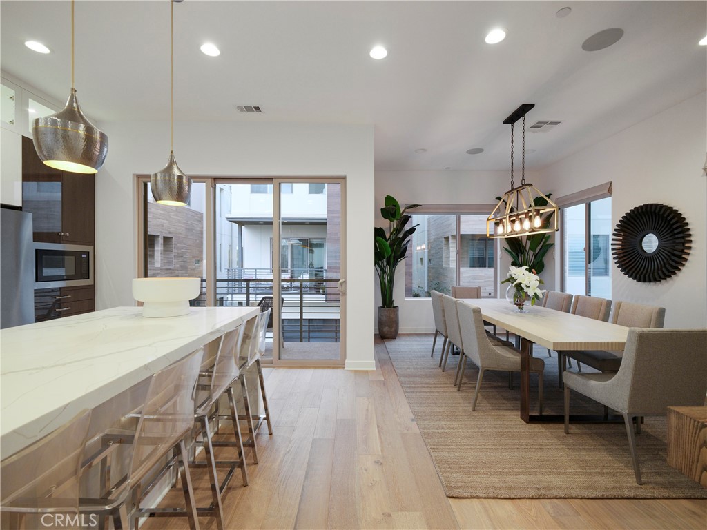 12 Ebb Tide Circle, Newport Beach CA 92663 - photo 12