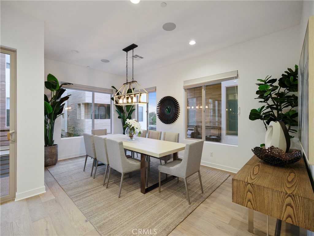 12 Ebb Tide Circle, Newport Beach CA 92663 - photo 13