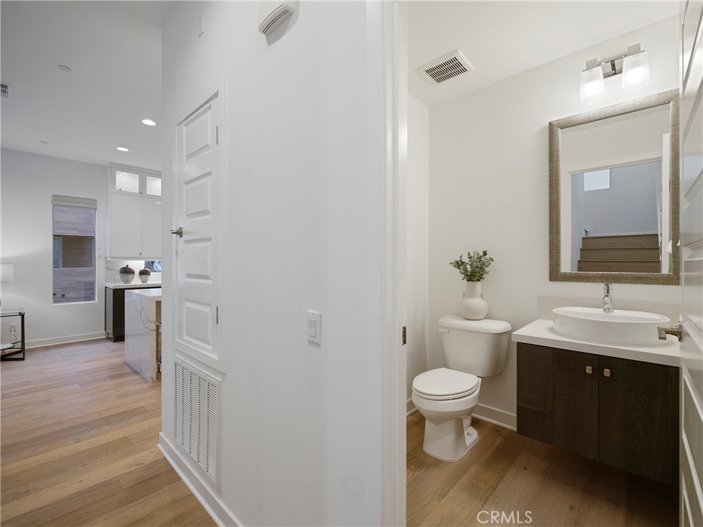 12 Ebb Tide Circle, Newport Beach CA 92663 - photo 14