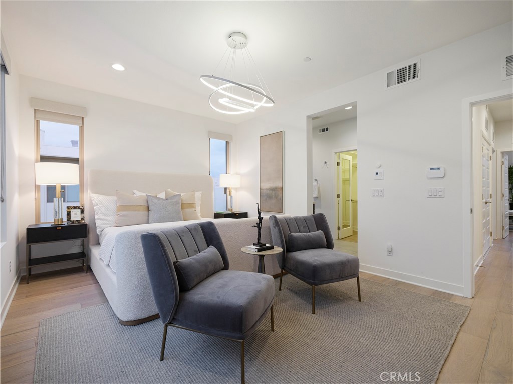 12 Ebb Tide Circle, Newport Beach CA 92663 - photo 15