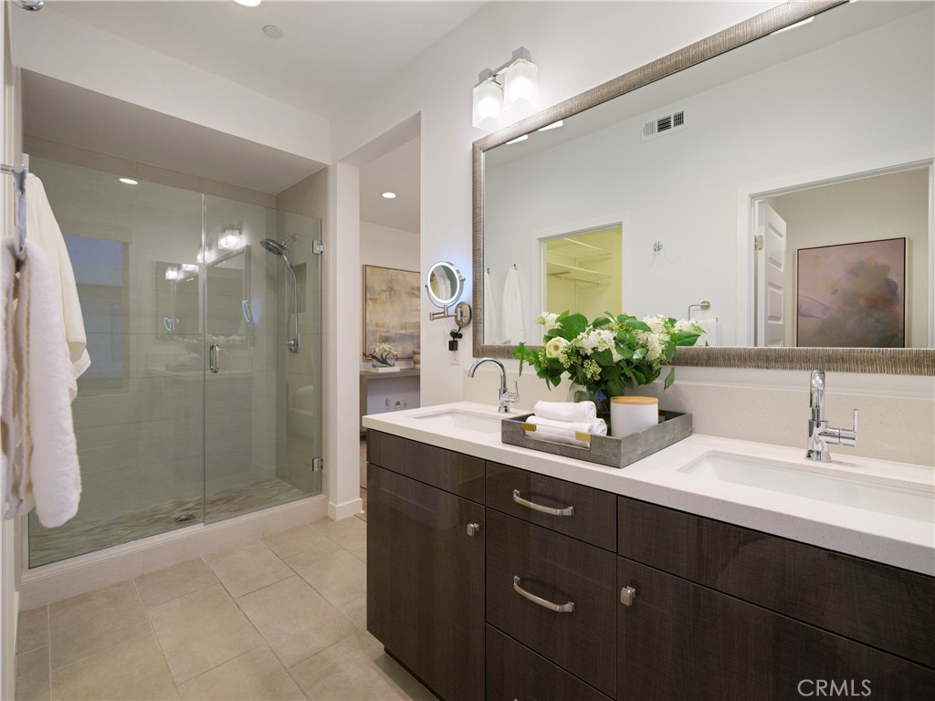 12 Ebb Tide Circle, Newport Beach CA 92663 - photo 16