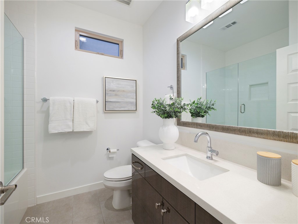12 Ebb Tide Circle, Newport Beach CA 92663 - photo 18