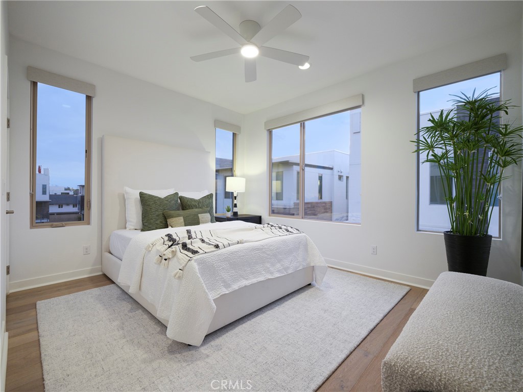12 Ebb Tide Circle, Newport Beach CA 92663 - photo 21