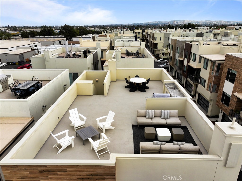 12 Ebb Tide Circle, Newport Beach CA 92663 - photo 22