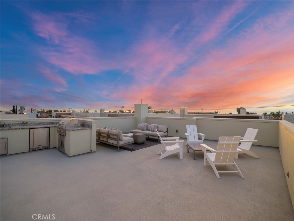 12 Ebb Tide Circle, Newport Beach CA 92663 - photo 25