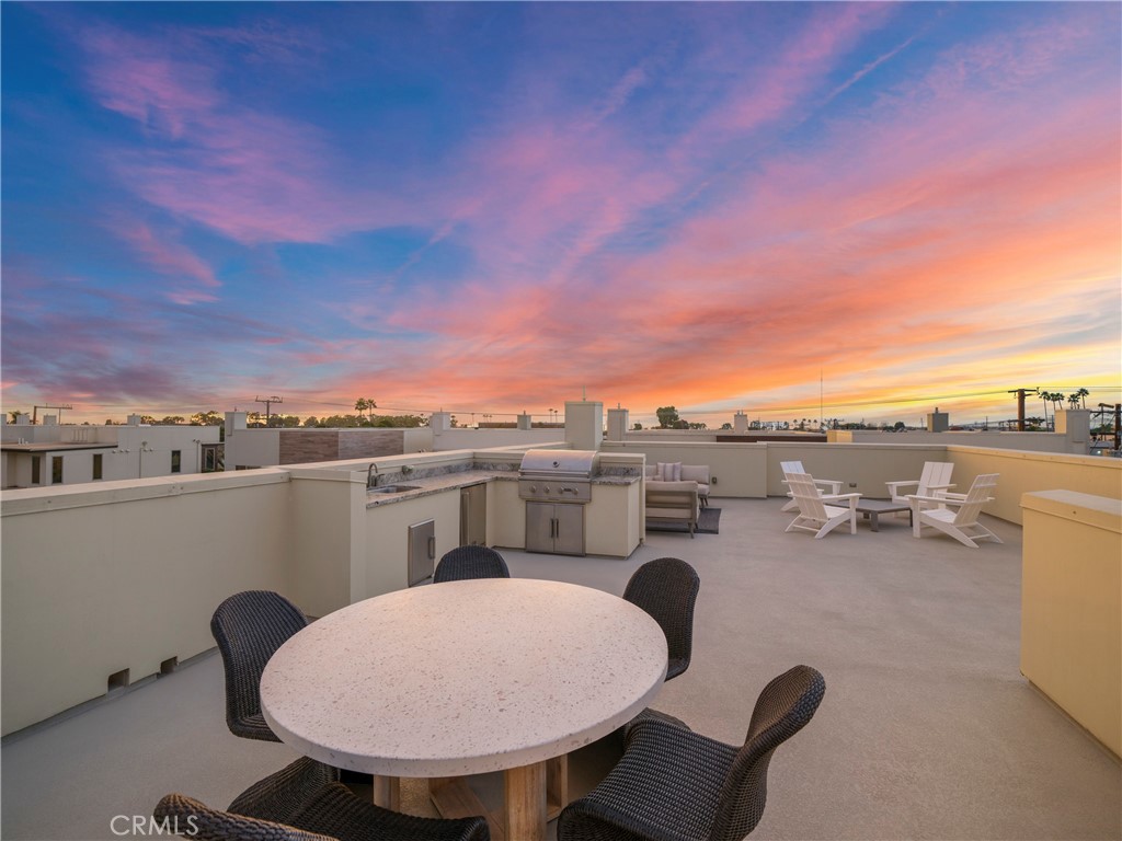 12 Ebb Tide Circle, Newport Beach CA 92663 - photo 26