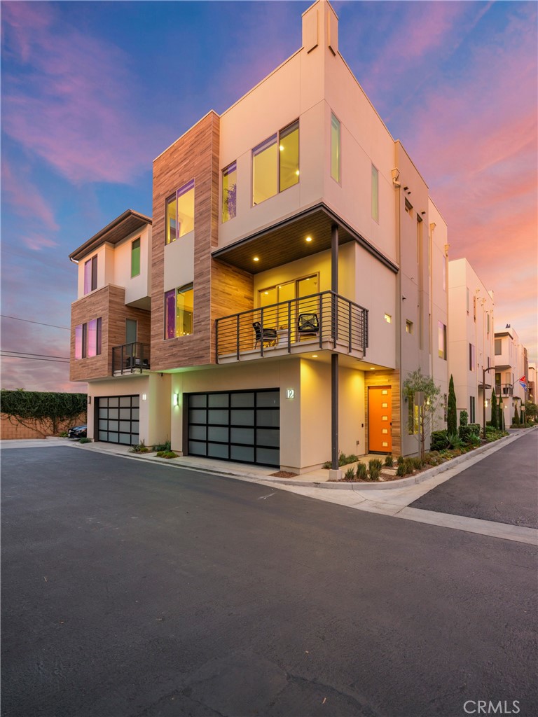 12 Ebb Tide Circle, Newport Beach CA 92663 - photo 27