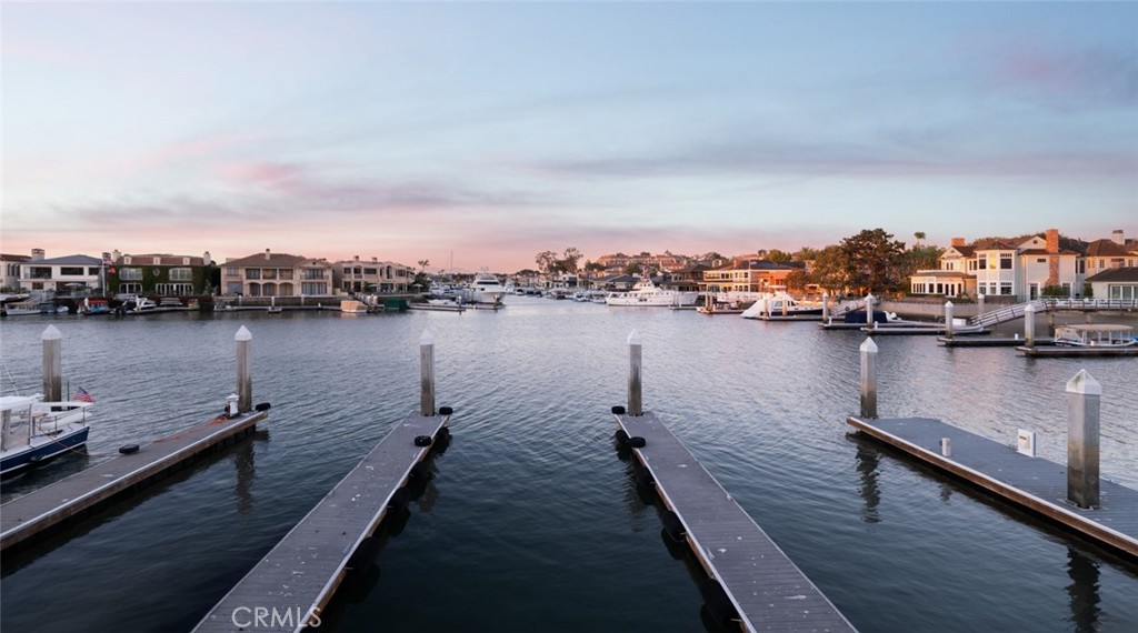 12 Harbor Island, Newport Beach CA 92660 - photo 3