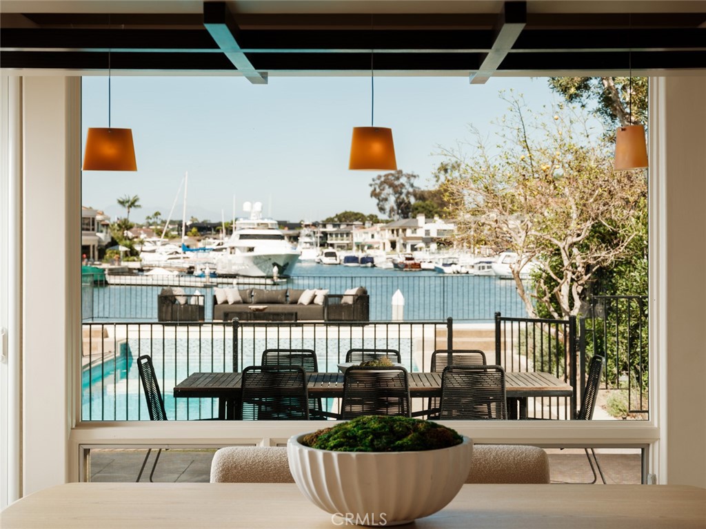 12 Harbor Island, Newport Beach CA 92660 - photo 6