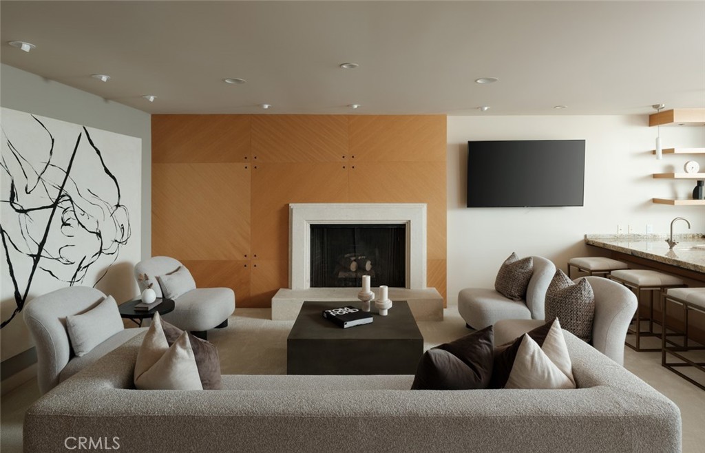 12 Harbor Island, Newport Beach CA 92660 - photo 7