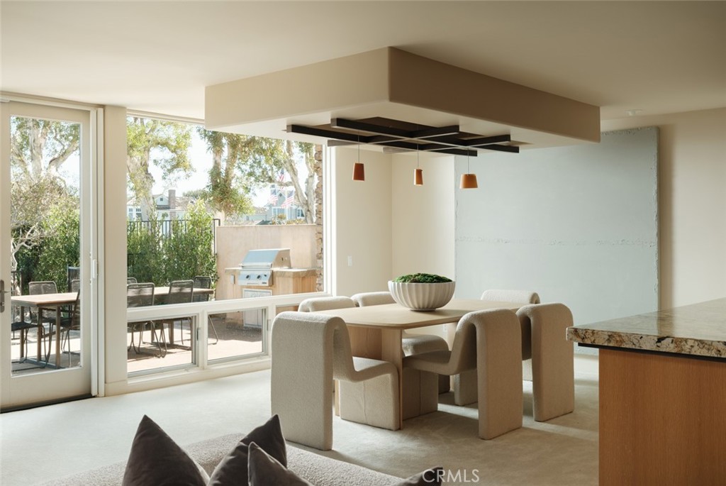12 Harbor Island, Newport Beach CA 92660 - photo 9