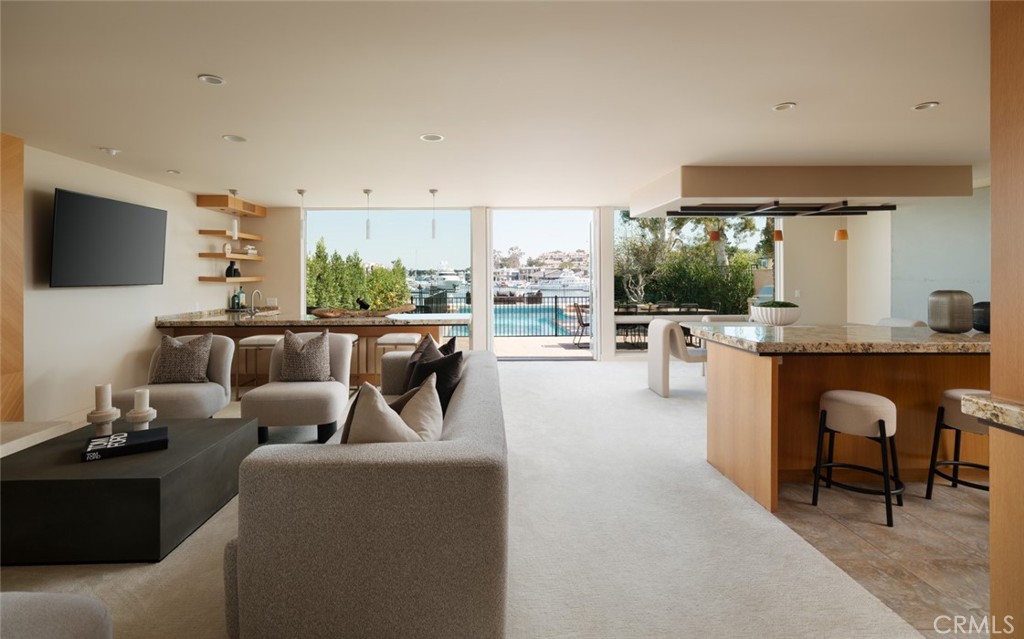 12 Harbor Island, Newport Beach CA 92660 - photo 10