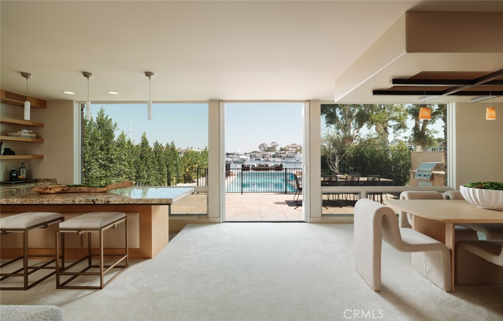 12 Harbor Island, Newport Beach CA 92660 - photo 12